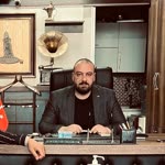Yakup