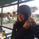 Gülfer
