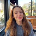 Zeynep