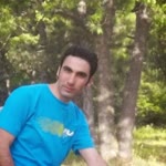 Sezai