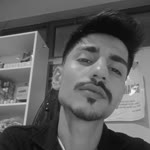 Samet