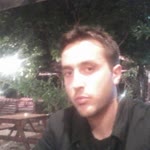 İskender