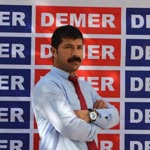 Serkan