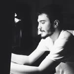 Yeldar