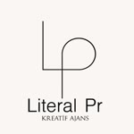 Kübra