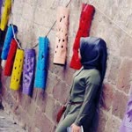 Profil fotoğrafı