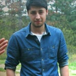 Abdurrahman