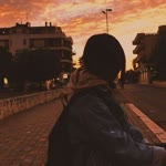 Fatma