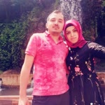 Emre