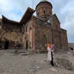Şüheda