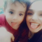 Ebru
