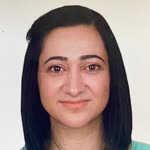 Feride