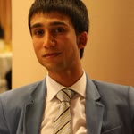 Soner