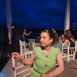 Ayşe