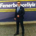 Fahrettin