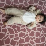 Kerem