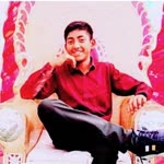 Hassan
