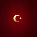 Bahri