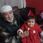Ferhat