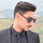 Ahmad