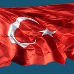 Ayşe