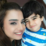 Sibel