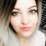 Serengül