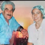 Melehat
