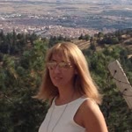 Pınar