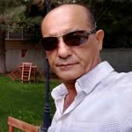 İlker