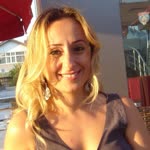 Şermin