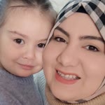 Ayşenur