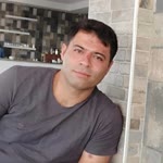 Serkan