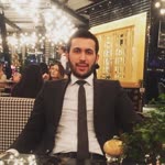 Ömer