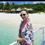 Dilek