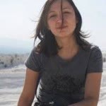 Emel