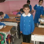Doğukan