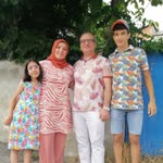 Mustafa