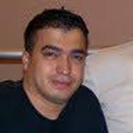 Murat