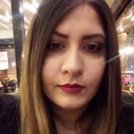 Özge