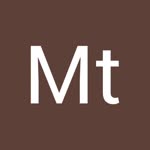 Mt Of