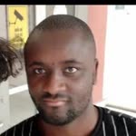 Futuredev