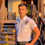 Ferdi