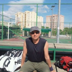 Faruk