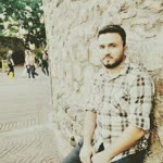 Halil