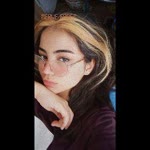 Merve