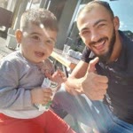 Şahin