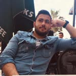 Mahmut