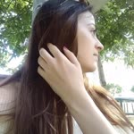 Zeynep