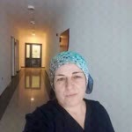 Tayibe